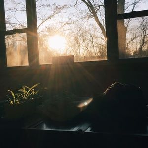 Meet your Posher, Cece